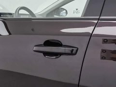 Neta U Pro 400 Comfort Edition - ფოტო 18