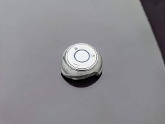 Neta U Pro 400 Comfort Edition - ფოტო 19