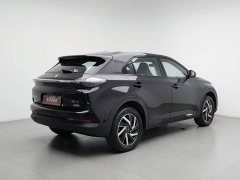 Neta U Pro 400 Comfort Edition - ფოტო 2