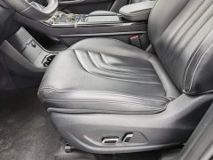 Neta U Pro 400 Comfort Edition - ფოტო 20