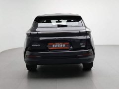 Neta U Pro 400 Comfort Edition - ფოტო 4