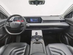 Neta U Pro 400 Comfort Edition - ფოტო 5