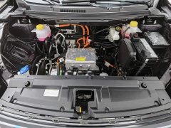 Neta U Pro 400 Comfort Edition - ფოტო 6
