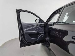 Neta U Pro 400 Comfort Edition - ფოტო 8