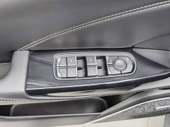 Neta U Pro 400 Comfort Edition - ფოტო 9