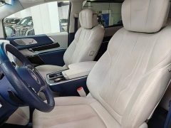 Buick Century 2.0T Six-Seat Yun Shi Edition - ფოტო 12