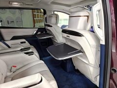 Buick Century 2.0T Six-Seat Yun Shi Edition - ფოტო 14