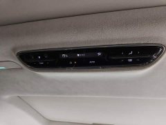 Buick Century 2.0T Six-Seat Yun Shi Edition - ფოტო 15