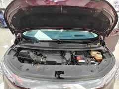 Buick Century 2.0T Six-Seat Yun Shi Edition - ფოტო 17