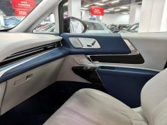 Buick Century 2.0T Six-Seat Yun Shi Edition - ფოტო 18