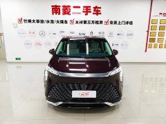 Buick Century 2.0T Six-Seat Yun Shi Edition - ფოტო 2