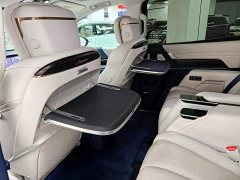 Buick Century 2.0T Six-Seat Yun Shi Edition - ფოტო 20