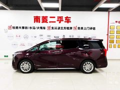 Buick Century 2.0T Six-Seat Yun Shi Edition - ფოტო 6