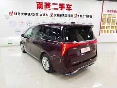 Buick Century 2.0T Six-Seat Yun Shi Edition - ფოტო 7