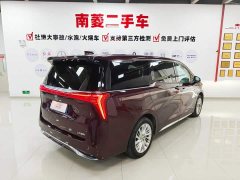 Buick Century 2.0T Six-Seat Yun Shi Edition - ფოტო 8