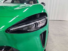 Xiaomi YU7 Rear-Wheel Drive Long-Range Edition - ფოტო 15