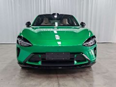 Xiaomi YU7 Rear-Wheel Drive Long-Range Edition - ფოტო 2
