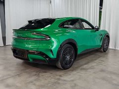 Xiaomi YU7 Rear-Wheel Drive Long-Range Edition - ფოტო 6