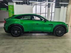 Xiaomi YU7 Rear-Wheel Drive Long-Range Edition - ფოტო 7