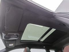 Jetour Jietu X70 PLUS 2021 Facelift 1.5T DCT Mountain PRO 5-Seater - ფოტო 14