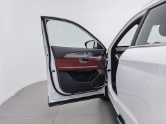 Jetour Jietu X70 PLUS 2021 Facelift 1.5T DCT Mountain PRO 5-Seater - ფოტო 8
