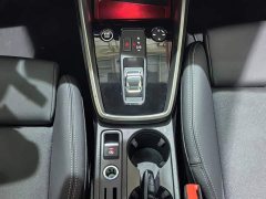 Audi A3 A3L Limousine 35 TFSI Fashion Sport Edition - ფოტო 13