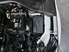 Audi A3 A3L Limousine 35 TFSI Fashion Sport Edition - ფოტო 19