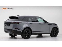 Land Rover Range Rover Velar P250 Ebony Prestige Edition - ფოტო 3