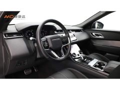 Land Rover Range Rover Velar P250 Ebony Prestige Edition - ფოტო 6