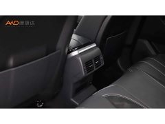 Land Rover Range Rover Velar P250 Ebony Prestige Edition - ფოტო 9