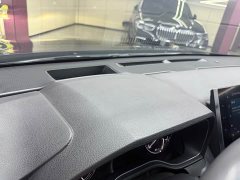 Toyota Avalon Hybrid 2.5L Luxury - ფოტო 15