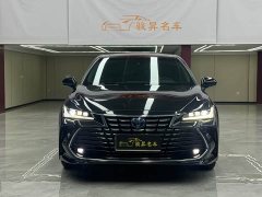 Toyota Avalon Hybrid 2.5L Luxury - ფოტო 2