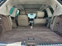 AITO Wenjie M9 Extended Range Ultra 52kWh 6-Seater with 192-Line LiDAR - ფოტო 5