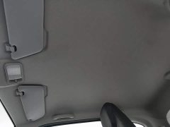 Wuling Hongguang MINIEV Macaron Premium Edition LFP - ფოტო 14