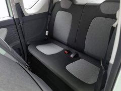 Wuling Hongguang MINIEV Macaron Premium Edition LFP - ფოტო 15