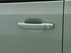 Wuling Hongguang MINIEV Macaron Premium Edition LFP - ფოტო 18