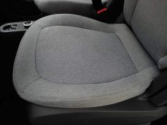 Wuling Hongguang MINIEV Macaron Premium Edition LFP - ფოტო 20
