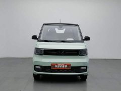 Wuling Hongguang MINIEV Macaron Premium Edition LFP - ფოტო 3