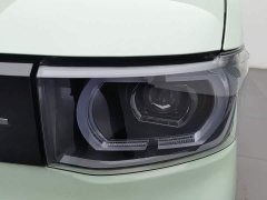 Wuling Hongguang MINIEV Macaron Premium Edition LFP - ფოტო 7