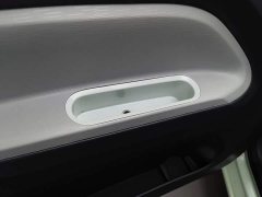 Wuling Hongguang MINIEV Macaron Premium Edition LFP - ფოტო 9