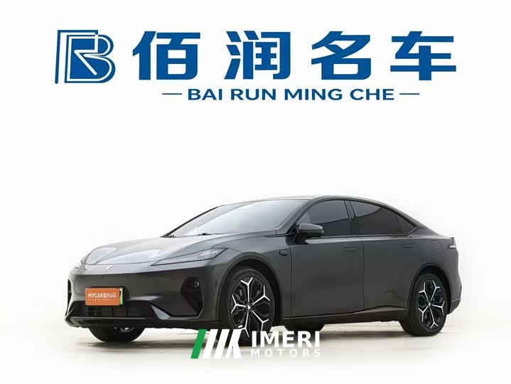 Deepal Deep Blue L07 2026 240Ultra Huawei Qiankun ADS SE - ავტომობილი ჩინეთიდან