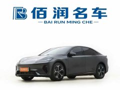 Deepal Deep Blue L07 2026 240Ultra Huawei Qiankun ADS SE - ფოტო 1