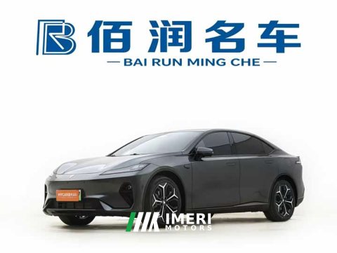 2025 Deepal Deep Blue L07 2026 240Ultra Huawei Qiankun ADS SE - ავტომობილი ჩინეთიდან