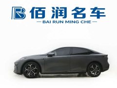 Deepal Deep Blue L07 2026 240Ultra Huawei Qiankun ADS SE - ფოტო 4