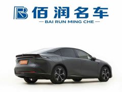 Deepal Deep Blue L07 2026 240Ultra Huawei Qiankun ADS SE - ფოტო 7