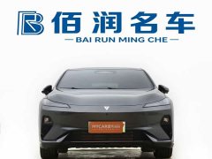 Deepal Deep Blue L07 2026 240Ultra Huawei Qiankun ADS SE - ფოტო 8