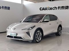 IM Motors Zhiji LS7 100kWh Lux AWD - ფოტო 1