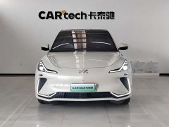 IM Motors Zhiji LS7 100kWh Lux AWD - ფოტო 2
