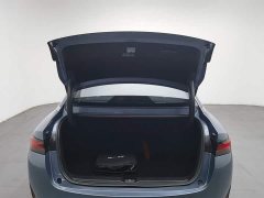 XPeng P5 2021 550E - ფოტო 16