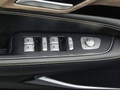 XPeng P5 2021 550E - ფოტო 9